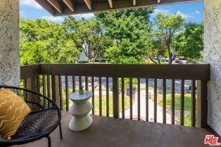 Condominium, 21515 Erwin st, Woodland Hills, CA 91367 - 18