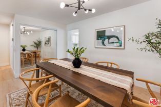 Condominium, 21515 Erwin st, Woodland Hills, CA 91367 - 8