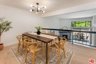 Condominium, 21515 Erwin st, Woodland Hills, CA 91367 - 7