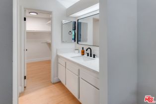 Condominium, 21515 Erwin st, Woodland Hills, CA 91367 - 19