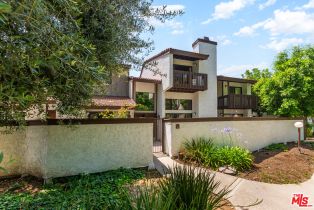 Condominium, 21515 Erwin st, Woodland Hills, CA 91367 - 29