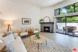 Condominium, 21515 Erwin st, Woodland Hills, CA 91367 - 2