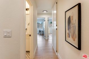 Condominium, 21515 Erwin st, Woodland Hills, CA 91367 - 22