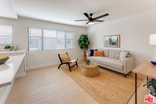 Condominium, 21515 Erwin st, Woodland Hills, CA 91367 - 12