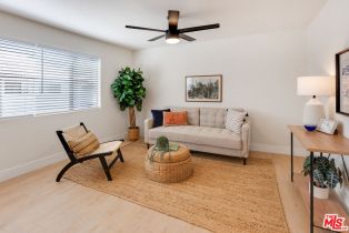 Condominium, 21515 Erwin st, Woodland Hills, CA 91367 - 13
