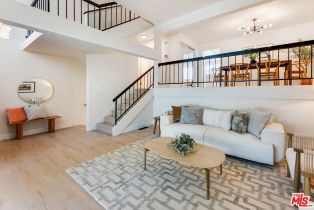 Condominium, 21515 Erwin st, Woodland Hills, CA 91367 - 3