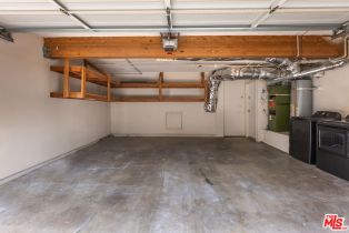 Condominium, 21515 Erwin st, Woodland Hills, CA 91367 - 30