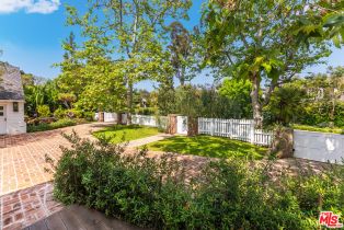 , 797 Amalfi dr, Pacific Palisades, CA 90272 - 4