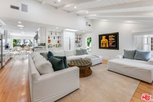 , 797 Amalfi dr, Pacific Palisades, CA 90272 - 19