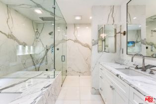 , 797 Amalfi dr, Pacific Palisades, CA 90272 - 43