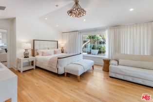 , 797 Amalfi dr, Pacific Palisades, CA 90272 - 25