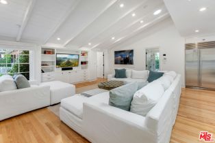 , 797 Amalfi dr, Pacific Palisades, CA 90272 - 20