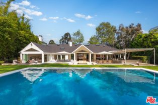 , 797 Amalfi dr, Pacific Palisades, CA 90272 - 62