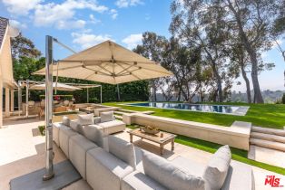 , 797 Amalfi dr, Pacific Palisades, CA 90272 - 63