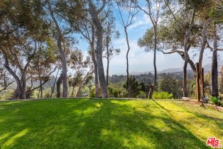 , 797 Amalfi dr, Pacific Palisades, CA 90272 - 67
