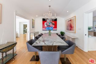 , 797 Amalfi dr, Pacific Palisades, CA 90272 - 12