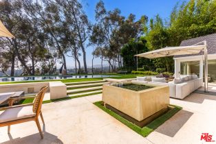 , 797 Amalfi dr, Pacific Palisades, CA 90272 - 50