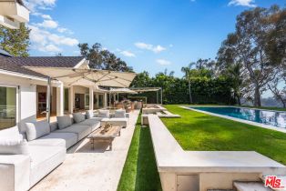 , 797 Amalfi dr, Pacific Palisades, CA 90272 - 61