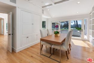 , 797 Amalfi dr, Pacific Palisades, CA 90272 - 35