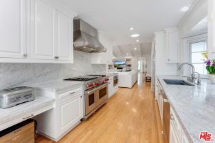 , 797 Amalfi dr, Pacific Palisades, CA 90272 - 14