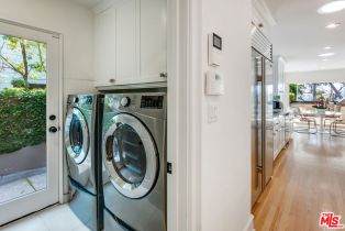 , 797 Amalfi dr, Pacific Palisades, CA 90272 - 23