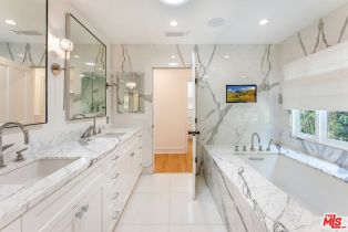 , 797 Amalfi dr, Pacific Palisades, CA 90272 - 44