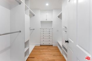 , 797 Amalfi dr, Pacific Palisades, CA 90272 - 46