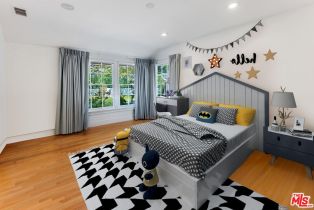 , 797 Amalfi dr, Pacific Palisades, CA 90272 - 31