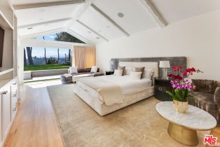 , 797 Amalfi dr, Pacific Palisades, CA 90272 - 37