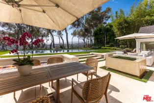 , 797 Amalfi dr, Pacific Palisades, CA 90272 - 48