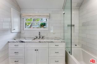 , 797 Amalfi dr, Pacific Palisades, CA 90272 - 34