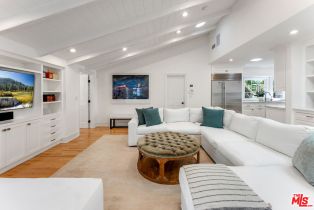 , 797 Amalfi dr, Pacific Palisades, CA 90272 - 21