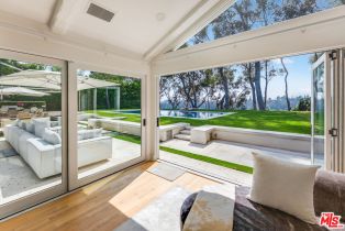 , 797 Amalfi dr, Pacific Palisades, CA 90272 - 40