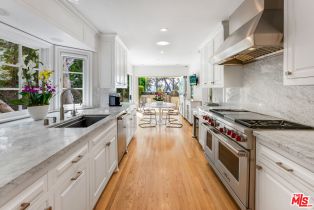 , 797 Amalfi dr, Pacific Palisades, CA 90272 - 13