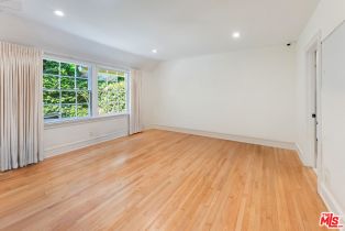 , 797 Amalfi dr, Pacific Palisades, CA 90272 - 30