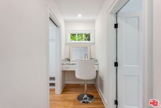 , 797 Amalfi dr, Pacific Palisades, CA 90272 - 41