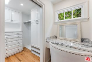 , 797 Amalfi dr, Pacific Palisades, CA 90272 - 42