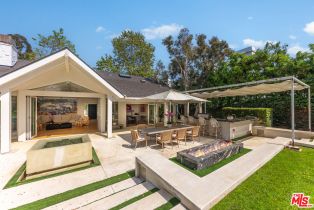 , 797 Amalfi dr, Pacific Palisades, CA 90272 - 49