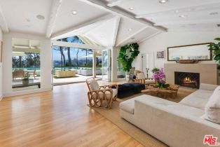 , 797 Amalfi dr, Pacific Palisades, CA 90272 - 8