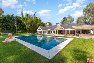 , 797 Amalfi dr, Pacific Palisades, CA 90272 - 56