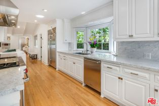 , 797 Amalfi dr, Pacific Palisades, CA 90272 - 15