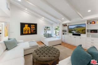 , 797 Amalfi dr, Pacific Palisades, CA 90272 - 24