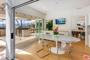 , 797 Amalfi dr, Pacific Palisades, CA 90272 - 18