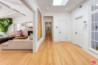 , 797 Amalfi dr, Pacific Palisades, CA 90272 - 6