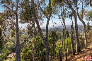 , 797 Amalfi dr, Pacific Palisades, CA 90272 - 66