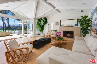 , 797 Amalfi dr, Pacific Palisades, CA 90272 - 9