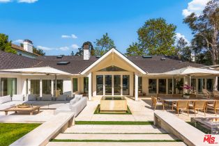 , 797 Amalfi dr, Pacific Palisades, CA 90272 - 65