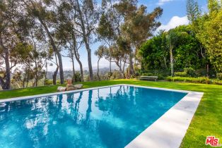 , 797 Amalfi dr, Pacific Palisades, CA 90272 - 60