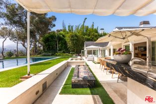 , 797 Amalfi dr, Pacific Palisades, CA 90272 - 51