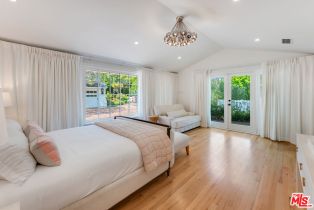 , 797 Amalfi dr, Pacific Palisades, CA 90272 - 27